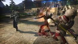 Why Open Beta Is The Most Magical Time of the Year