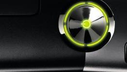 Will Consoles One Day Die?