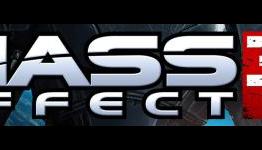 Mass Effect 3 Extended Cut DLC Coming June 26