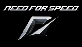 DreamWorks Officially Announces Need For Speed For 2014