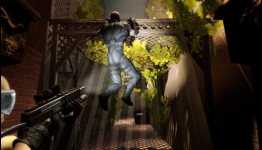 5 more multiplayer modes you absolutely must play