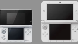 Here’s The Entire Nintendo Direct Video From Yesterday