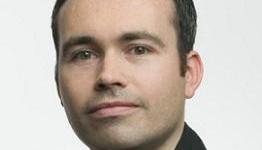 Hitman: Absolution Interview with Producer, Luke Valentine (Nerd Reactor)
