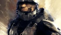 343 Industries Looks Back at E3 2012