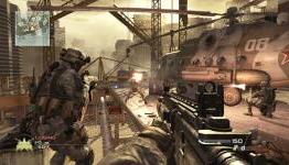 Most Disappointing Games – GameZone