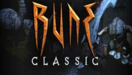 Rune Classic Review (Invision Game Community)