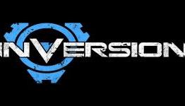 Inversion Review | ChronoGamers