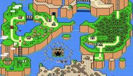 Nostalgia
