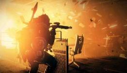 Battlefield 3 – Intense Gun Master Clips On All Close Quarters Maps