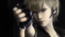Namco-Bandai is doing the next Smash Bros., is that a good idea?