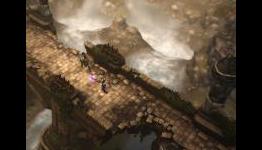 Diablo 3 now restricts new players to Starter Edition for 3 days