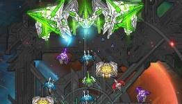 Enigmata: Stellar War | jayisgames