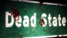 Dead State- The Just Press Start Interview