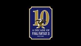 Final Fantasy XI Vanafest 2012 Live Stream