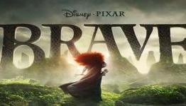 DigitalNoob Review: Brave