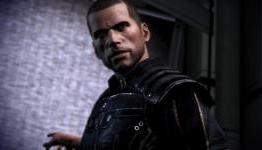 5 things the Mass Effect 3 DLC needs to answer