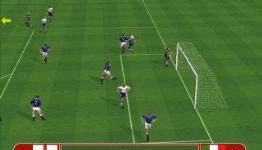 What Is Your Favourite Football/Soccer Game?