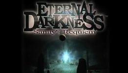 Where’s My Sequel?: Games I Want More Of