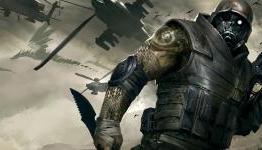 Guild Wars 2 is “not just swords and dragons” – ArenaNet