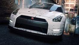 Need for Speed is now a “Criterion gig”