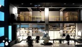 Heist: The Best Indie-Action Game Youll Never Play
