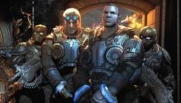 GOW: Judgment will test Gamers“If it doesn’t make you sweat, we haven’t done our jobs.”Cliffy B.