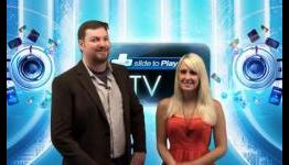 Slide To Play TV: Episode 2