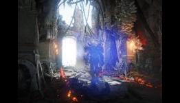 The Community: “Unreal Engine 4: Next-Gen Possibilities”