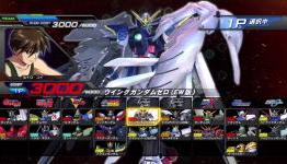 Kotaku: Why Gundam Extreme VS is the Best Anime-Based Game Ever Made