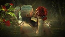 CD Projekt: sex and violence in the games they work, but must be used carefully