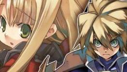 BNBGAMING: Gungnir Review