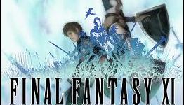 Final Fantasy XI is the Most Profitable Final Fantasy Ever
