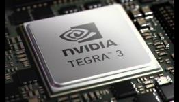 NVIDIA Tegra 3 – E3 2012 Video Interview