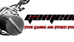 GameOn podcast – Episode 12