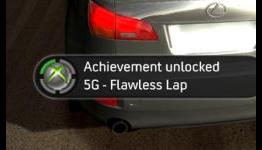 GNT: Xbox Reveal New Reward Scheme- What Can We Expect?