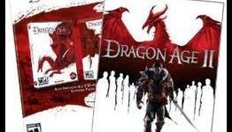 Dragon Age: Origins and Dragon Age 2 are Amazon’s PC Download Deals of the Week