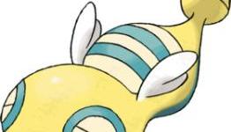 Top 5 Pokémon That Deserve Evolutions