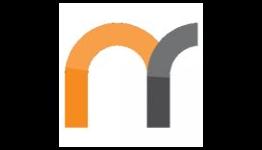 newbreview.com Podcast Episode 79: VITA DATA