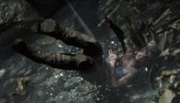 Push-Start: Podcast Special Controversy and the Croft