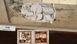 Gua-Le-Ni update available for iPad – The Indie Mine