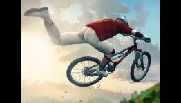 PlayDevil: Summer Stars 2012 Review
