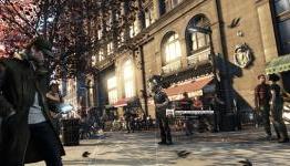 The Future of Gaming Tech Looks Brighter Than Ever