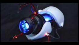 NECA’s Portal Gun Replica | Review