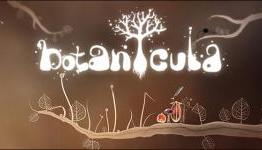 Explicitbaron’s Thoughts: Botanicula Review
