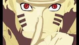 Naruto Shippuden Ultimate Storm 3 Confirmed!