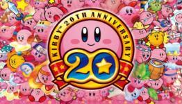 4 games that should be in Kirby’s 20th Anniversary Collection