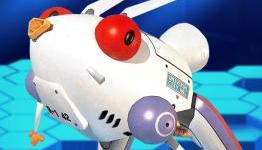 Left Out? Sony franchises we may miss in PlayStation All-Stars Battle Royale