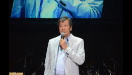 FFXI Producer Hiromichi Tanaka Discusses Square Enix Departure
