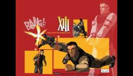 The 5 Best Uses of Cel Shading In Video Games: Part Deux