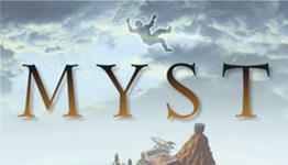 realMyst for iPad impressions and video